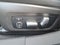 2021 BMW M340i M340i