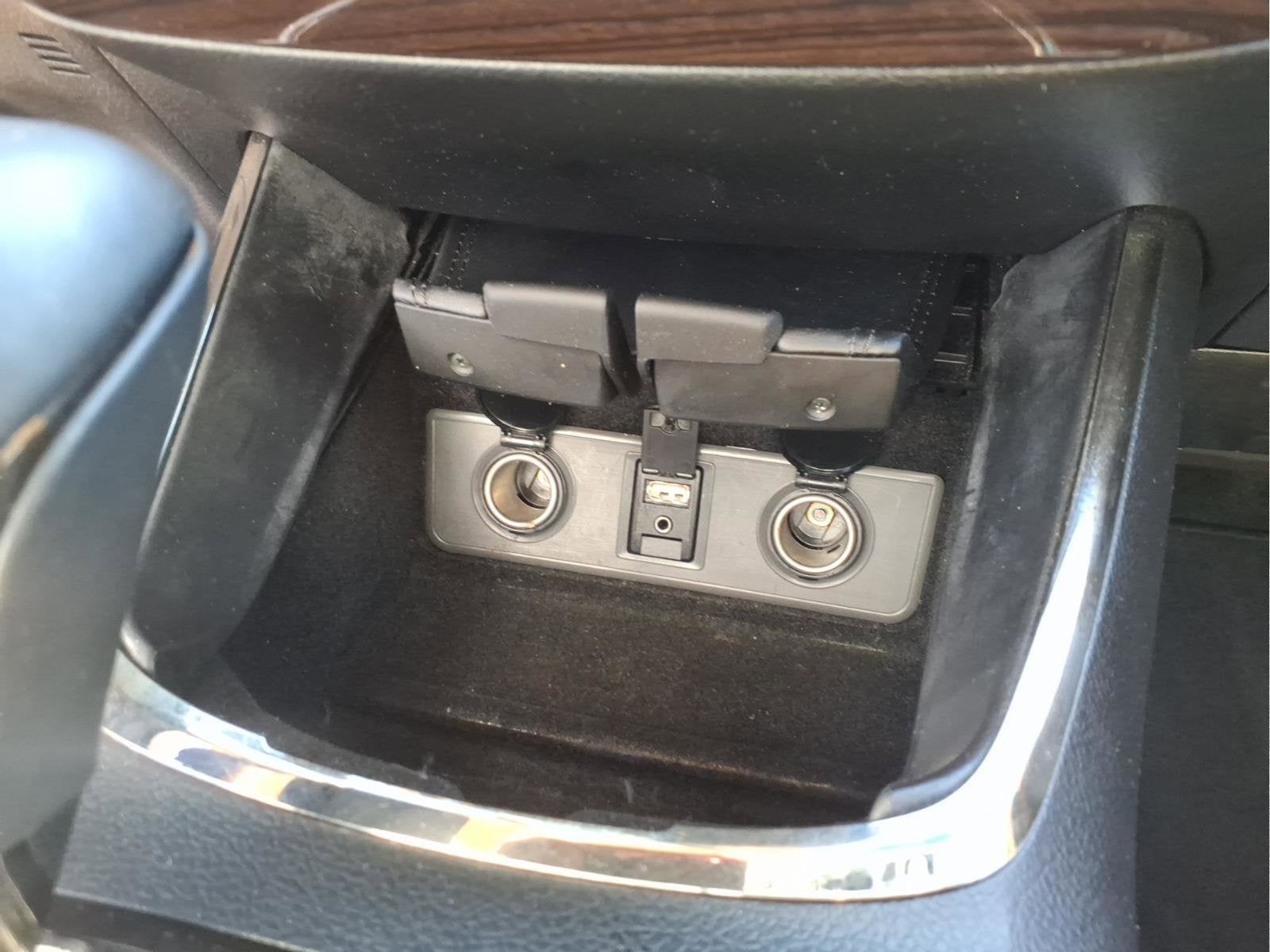 2013 Toyota Avalon XLE