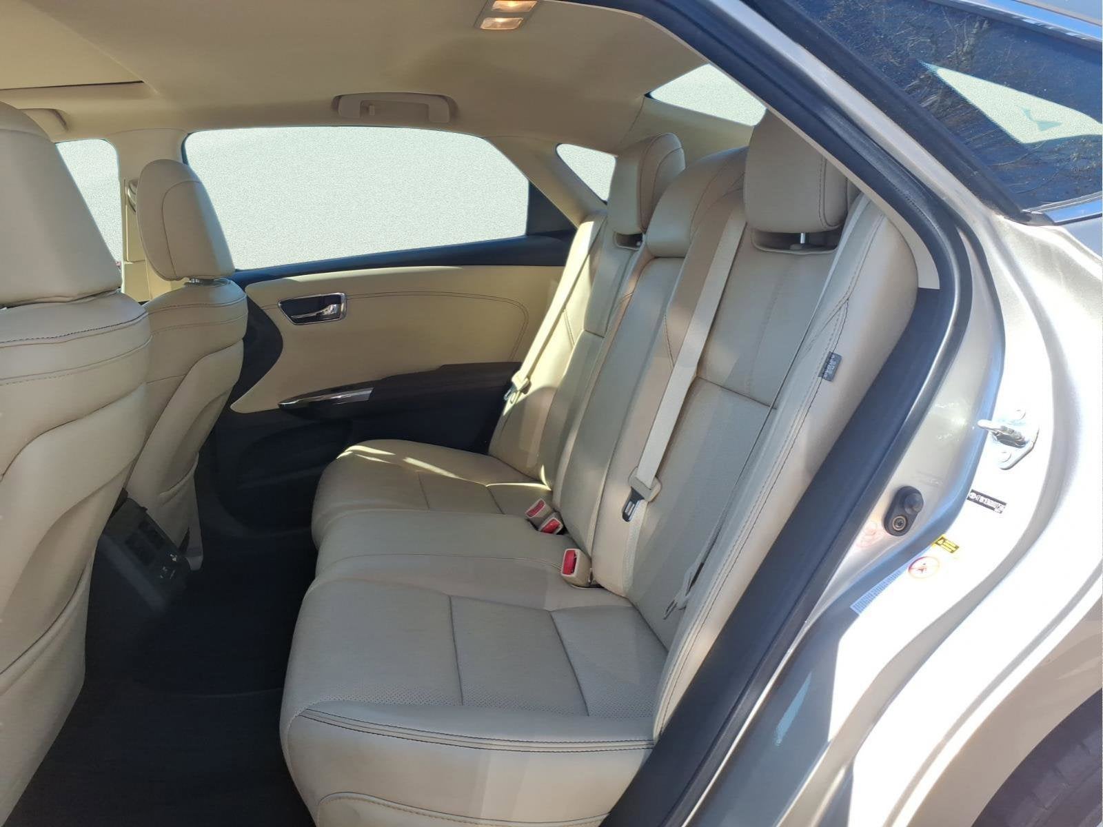 2013 Toyota Avalon XLE