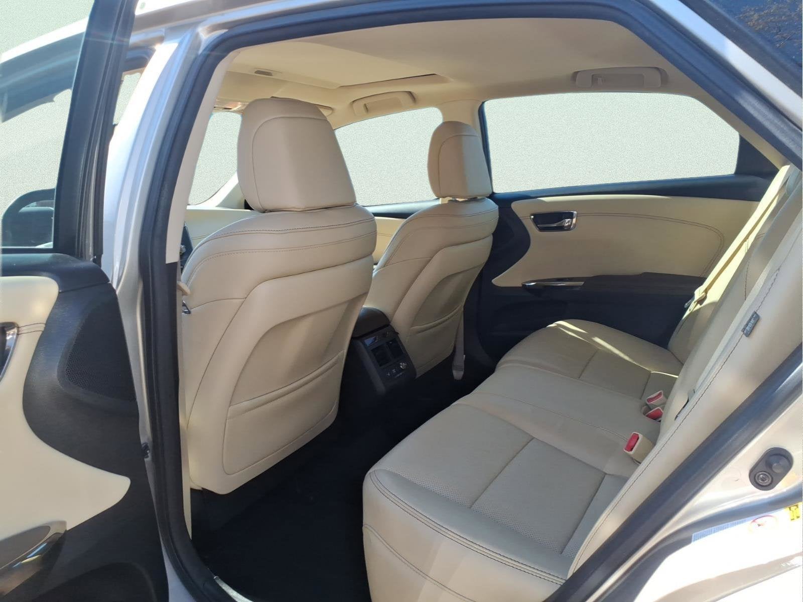 2013 Toyota Avalon XLE