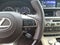 2017 Lexus ES ES 350