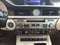 2017 Lexus ES ES 350