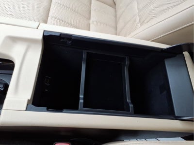 2017 Lexus ES ES 350