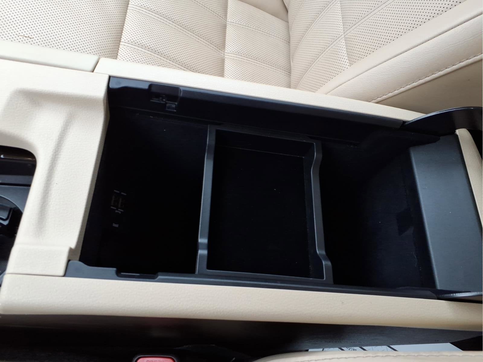 2017 Lexus ES ES 350