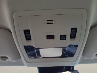 2017 Lexus ES ES 350