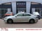 2017 Lexus ES ES 350