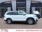 2020 Honda Pilot 2WD EX-L