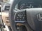 2020 Honda Pilot 2WD EX-L