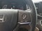 2020 Honda Pilot 2WD EX-L