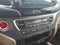 2020 Honda Pilot 2WD EX-L