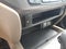 2020 Honda Pilot 2WD EX-L