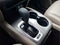2020 Honda Pilot 2WD EX-L