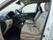 2020 Honda Pilot 2WD EX-L