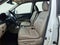 2020 Honda Pilot 2WD EX-L