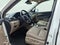 2020 Honda Pilot 2WD EX-L
