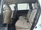 2020 Honda Pilot 2WD EX-L