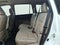 2020 Honda Pilot 2WD EX-L