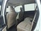 2020 Honda Pilot 2WD EX-L