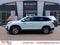 2020 Honda Pilot 2WD EX-L