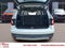2020 Honda Pilot 2WD EX-L