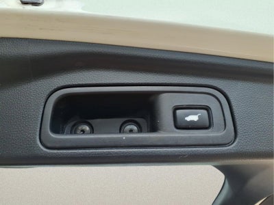 2020 Honda Pilot 2WD EX-L
