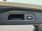 2020 Honda Pilot 2WD EX-L