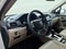2020 Honda Pilot 2WD EX-L