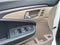 2020 Honda Pilot 2WD EX-L