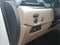 2020 Honda Pilot 2WD EX-L
