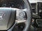 2022 Honda Pilot Black Edition