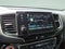 2022 Honda Pilot Black Edition