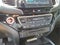 2022 Honda Pilot Black Edition