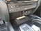 2022 Honda Pilot Black Edition