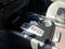 2022 Honda Pilot Black Edition