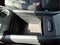 2022 Honda Pilot Black Edition