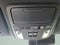 2022 Honda Pilot Black Edition