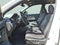 2022 Honda Pilot Black Edition