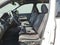 2022 Honda Pilot Black Edition