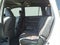2022 Honda Pilot Black Edition