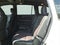 2022 Honda Pilot Black Edition