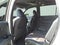 2022 Honda Pilot Black Edition