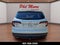 2022 Honda Pilot Black Edition