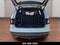 2022 Honda Pilot Black Edition