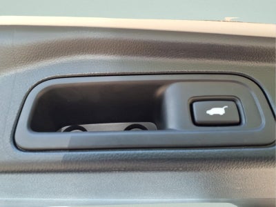 2022 Honda Pilot Black Edition