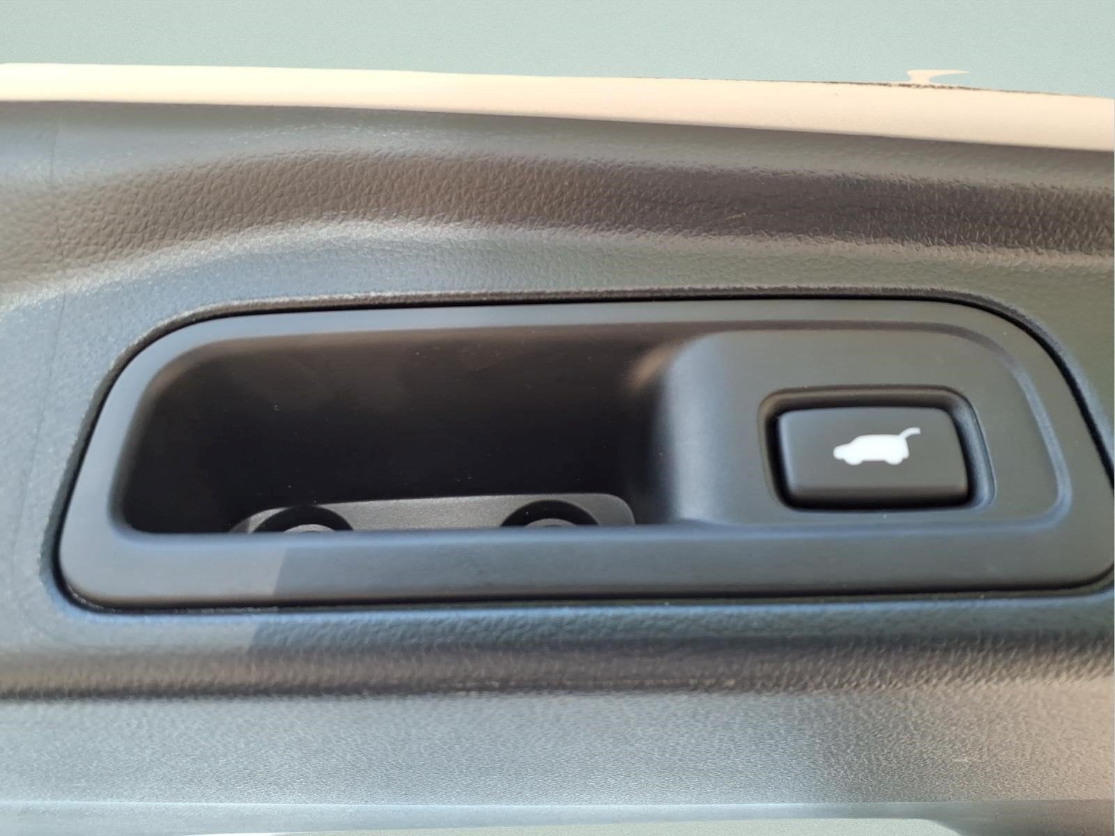 2022 Honda Pilot Black Edition