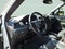 2022 Honda Pilot Black Edition
