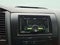 2011 Toyota Tundra Grade 4.6L V8