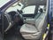2011 Toyota Tundra Grade 4.6L V8