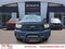 2011 Toyota Tundra Grade 4.6L V8