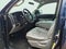 2011 Toyota Tundra Grade 4.6L V8